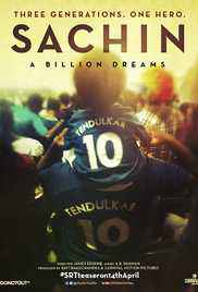 Sachin 2017 DVD RIP full movie download